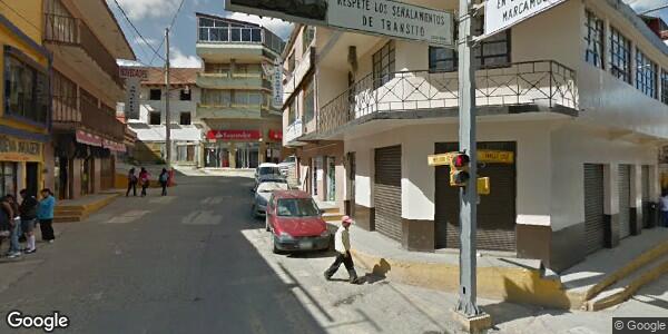 DEPARTAMENTO DE CONTRALORÍA MUNICIPAL